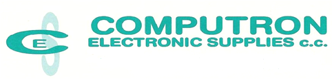 Computron Electronic Supplies CC